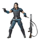 Illustration for article titled All the Glorious New iStar Wars: The Rise of Skywalker/i Toys (and More) Revealed for Force Friday